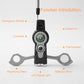 Emergency Survival Function Whistle (2 Count)
