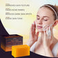 Kojic Acid Dark Spot Remover Soap Bars (7 Ounce)