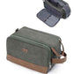 Travel Toiletry Bag for Men
