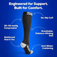 Compression Socks for Men & Women