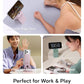 Phone Tripod Stand