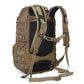 30L Molle Military Backpack