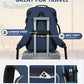 40L Travel Backpack Flight Approved Carry on Backpack