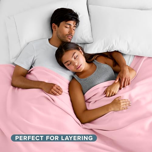 Polar Fleece Blanket