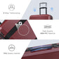 3 Piece Luggage Set (3 Count)