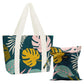 Beach Bags Wet Bag for Swimsuit