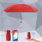 Mini Travel Umbrella