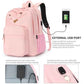 36L Backpack for College