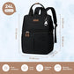 Cooler Backpack