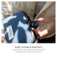 Stow Lite Organizer W.F.A Tech Organizer