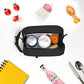 Small Cooler Bag