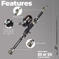 Kids Fishing Pole for Boys