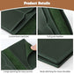 Leather Passport Holder