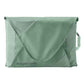 Pack It Reveal Garment Folder