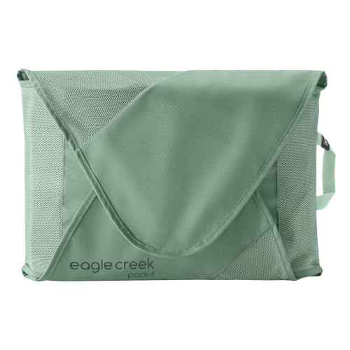 Pack It Reveal Garment Folder