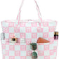 Large Beach Bag for Women