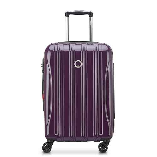 Helium Aero Hardside Expandable Luggage with Spinner Wheels (2 Pieces)