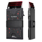 Slim Wallet for Men