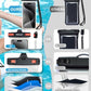 Waterproof Phone Pouch