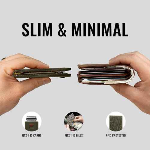 Wallet For Men