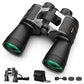 20x52 High Powered Binoculars for Adults
