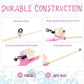 Kids Fishing Pole