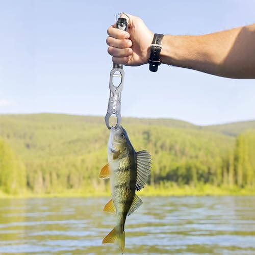 Fishing Pliers