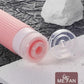 Travel Bottles for Toiletries (4 Count)