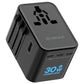 Universal Travel Adapter