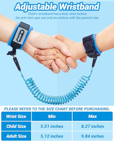 Toddler Leash