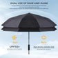 Folding Umbrella Anti