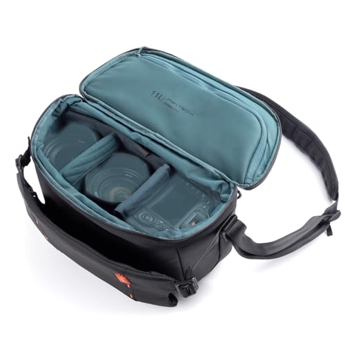 OneMo Sling Camera Bag 11L
