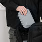 Travelkin Travel Cord Organizer