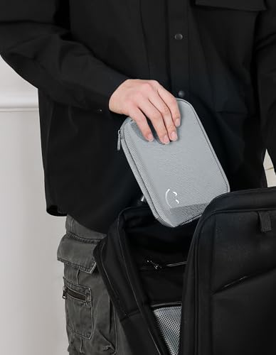 Travelkin Travel Cord Organizer