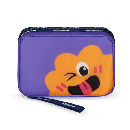 Small First Aid Kit for Kids and Adults