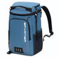 Backpack Cooler Insulated 33 (33 Count)