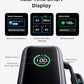 Laptop Power Bank