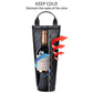Single Wine Cooler Bag Tote