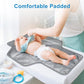 Portable Diaper Changing Pad