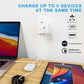Universal Travel Adapter