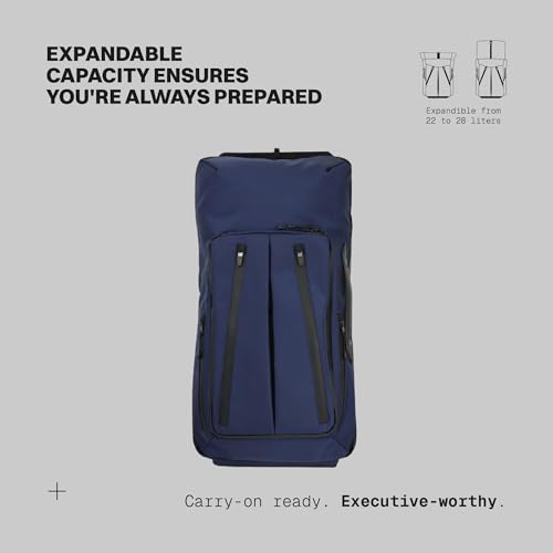 Work Travel Speed Backpack