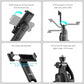 Gadget Auto Face Tracking Tripod for iPhone