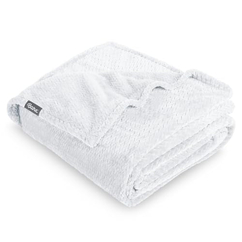 Fleece Blanket Luxury Microplush