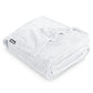 Fleece Blanket Luxury Microplush