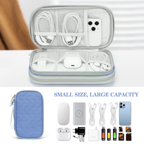 Electronic Organizer