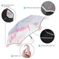UV Sun Umbrella for Kids
