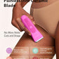 LADYSPOT™ Pubic Hair Trimmer for Women