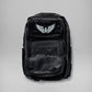 35L Tactical Gym Backpack