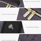 Laptop Backpack for Women