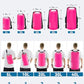 Waterproof Dry Bag for Women Men